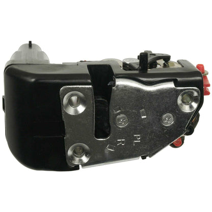 Standard Ignition Door Lock Actuator DLA-608