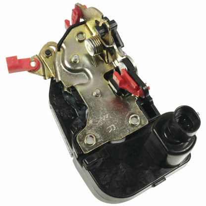 Standard Ignition Door Lock Actuator DLA-608