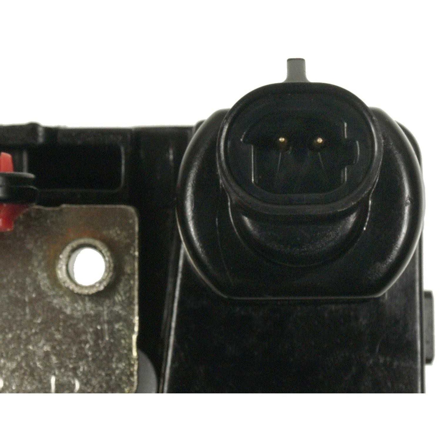 Standard Ignition Door Lock Actuator DLA-608