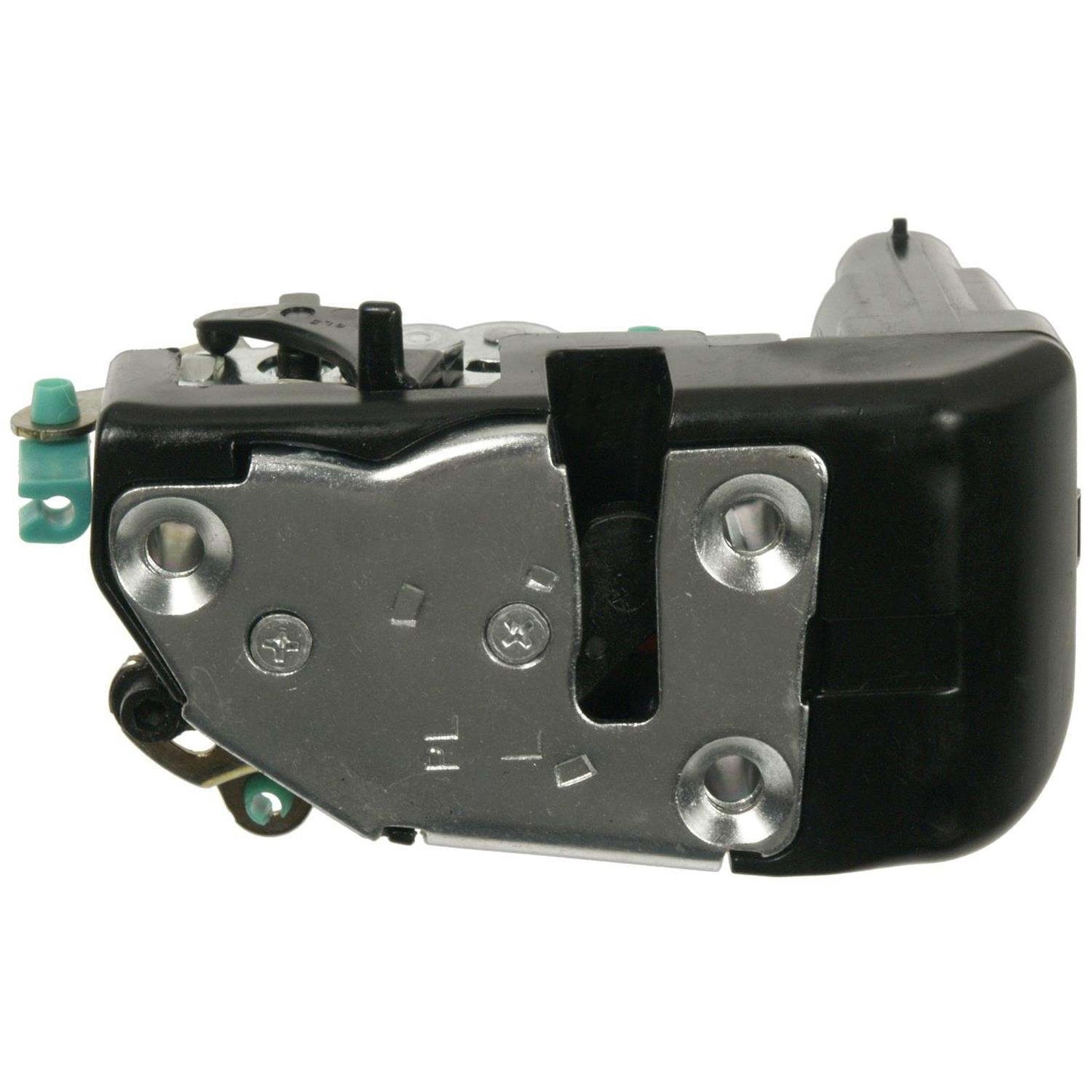 Standard Ignition Door Lock Actuator DLA-609