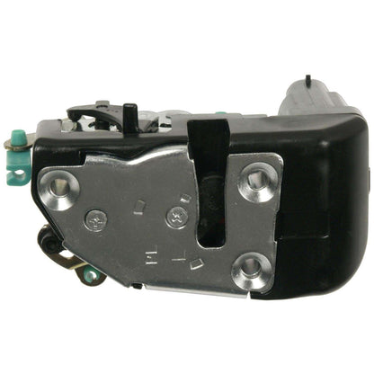 Standard Ignition Door Lock Actuator DLA-609