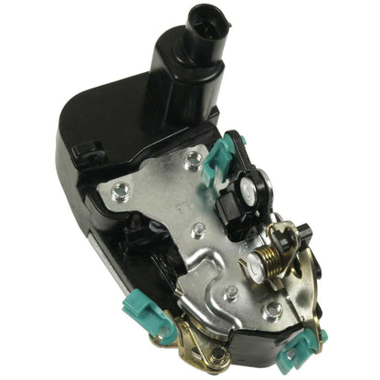 Standard Ignition Door Lock Actuator DLA-609