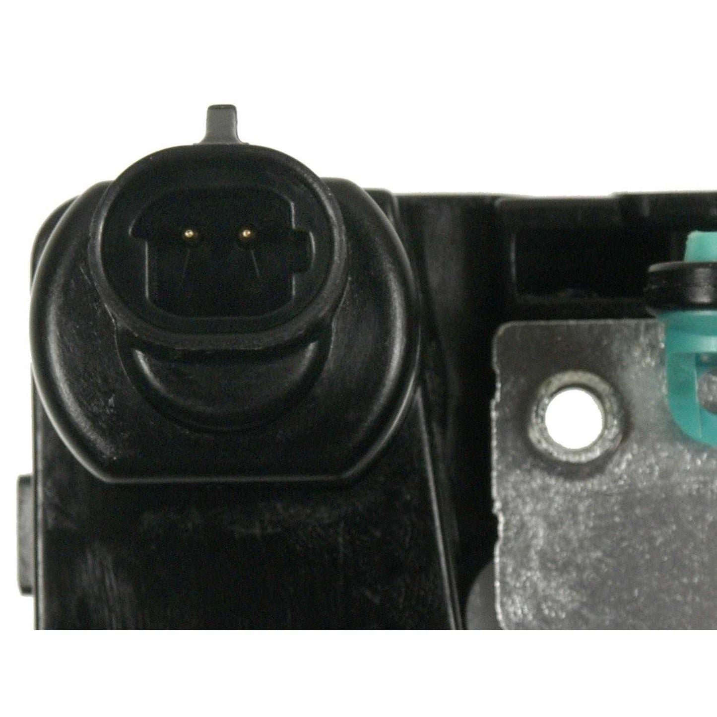 Standard Ignition Door Lock Actuator DLA-609