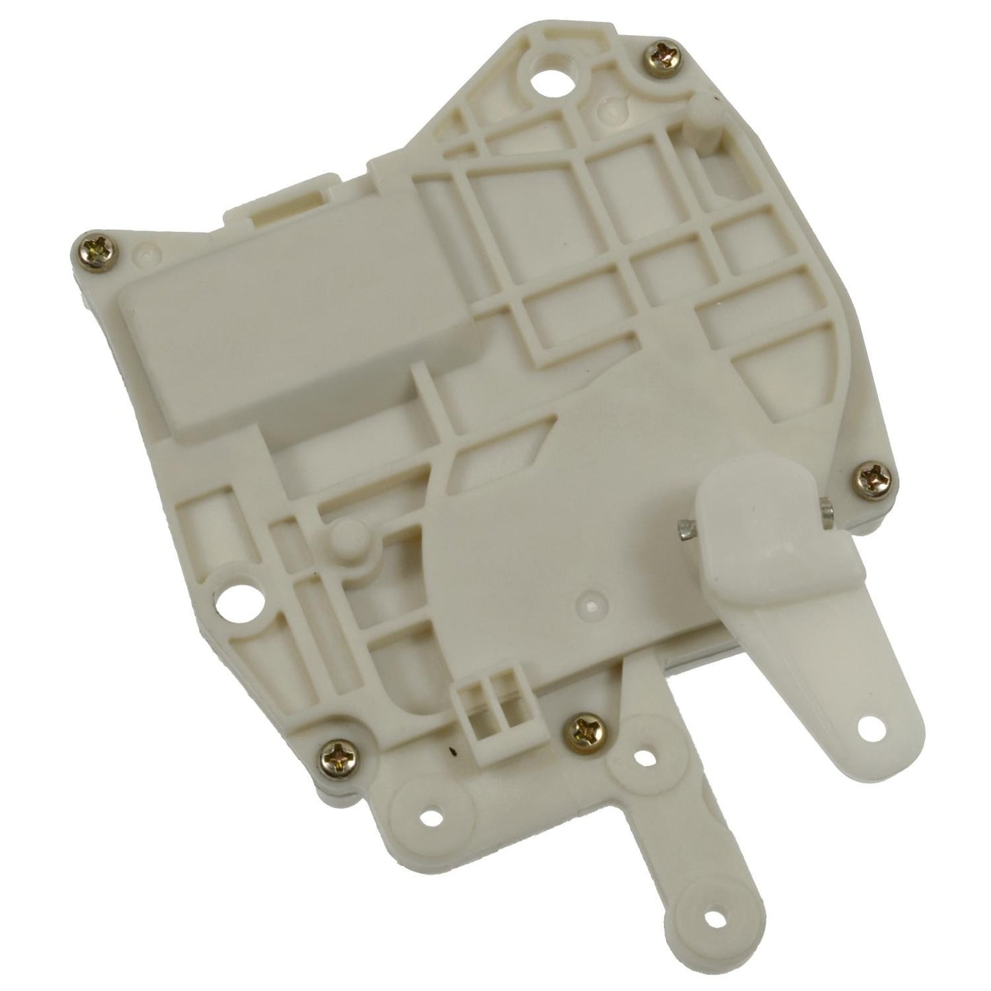 Intermotor Door Lock Actuator DLA-60