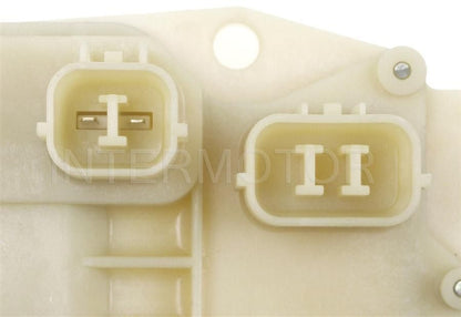 Intermotor Door Lock Actuator DLA-60