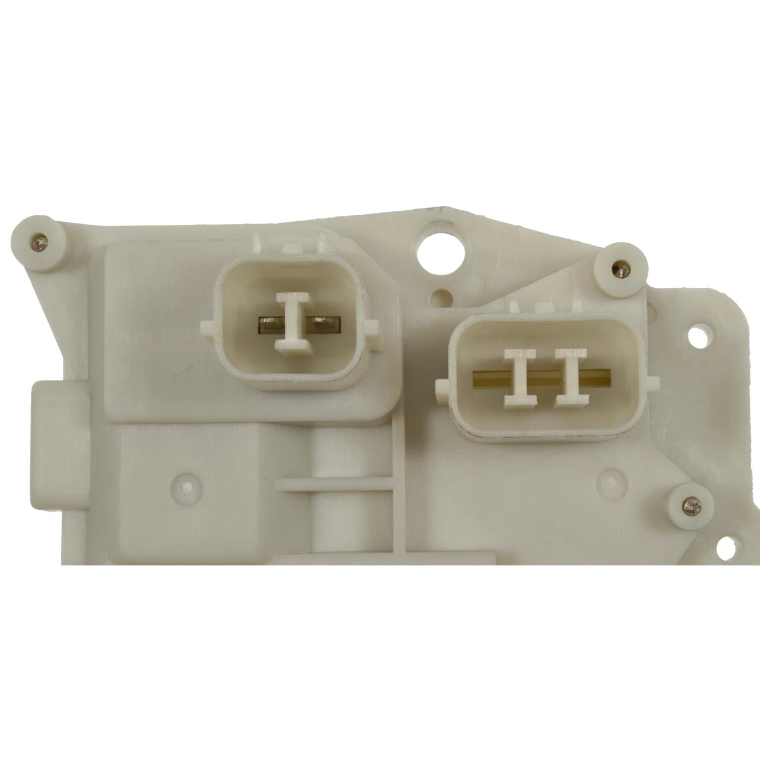 Intermotor Door Lock Actuator DLA-60