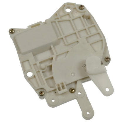 Intermotor Door Lock Actuator DLA-60
