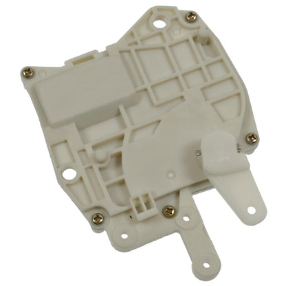 Intermotor Door Lock Actuator DLA-60