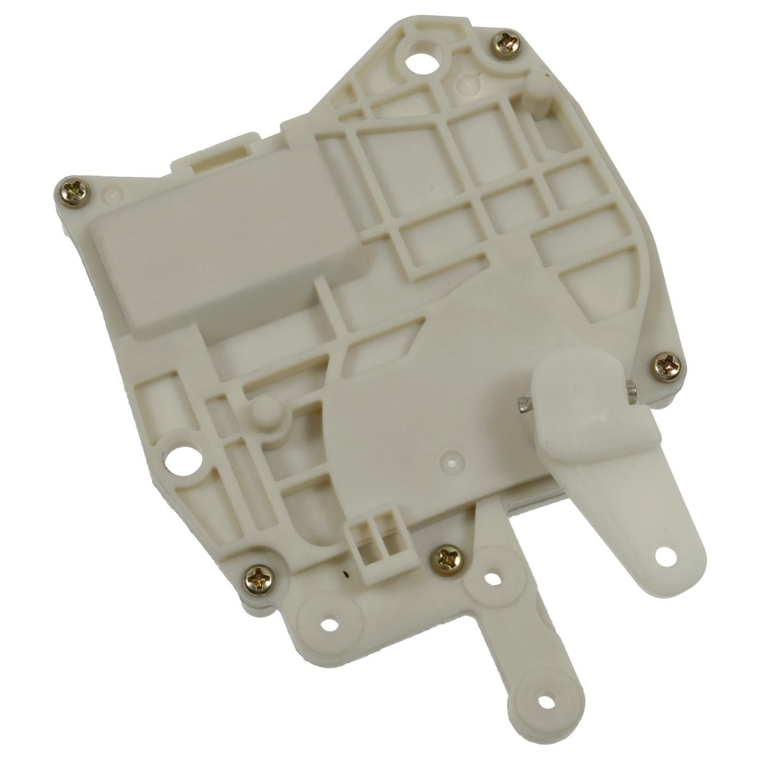 Intermotor Door Lock Actuator DLA-60