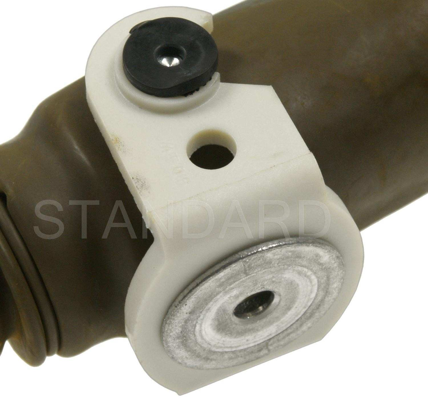 Standard Ignition Door Lock Actuator DLA-612