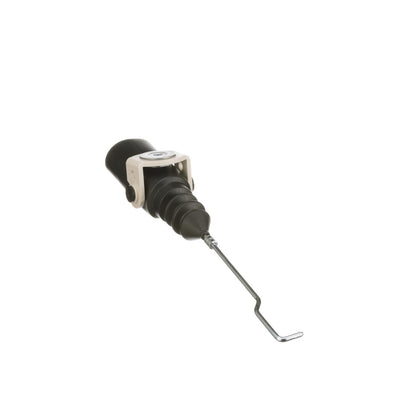 Standard Ignition Door Lock Actuator DLA-612