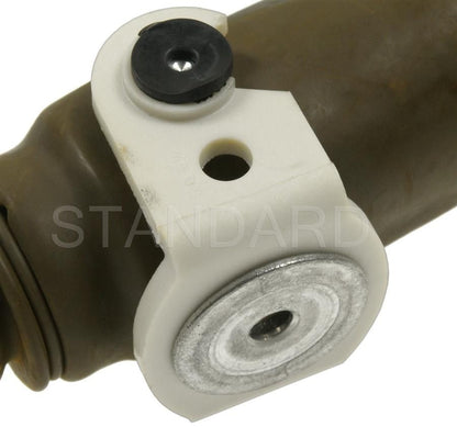 Standard Ignition Door Lock Actuator DLA-612