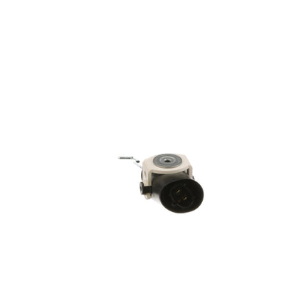 Standard Ignition Door Lock Actuator DLA-612