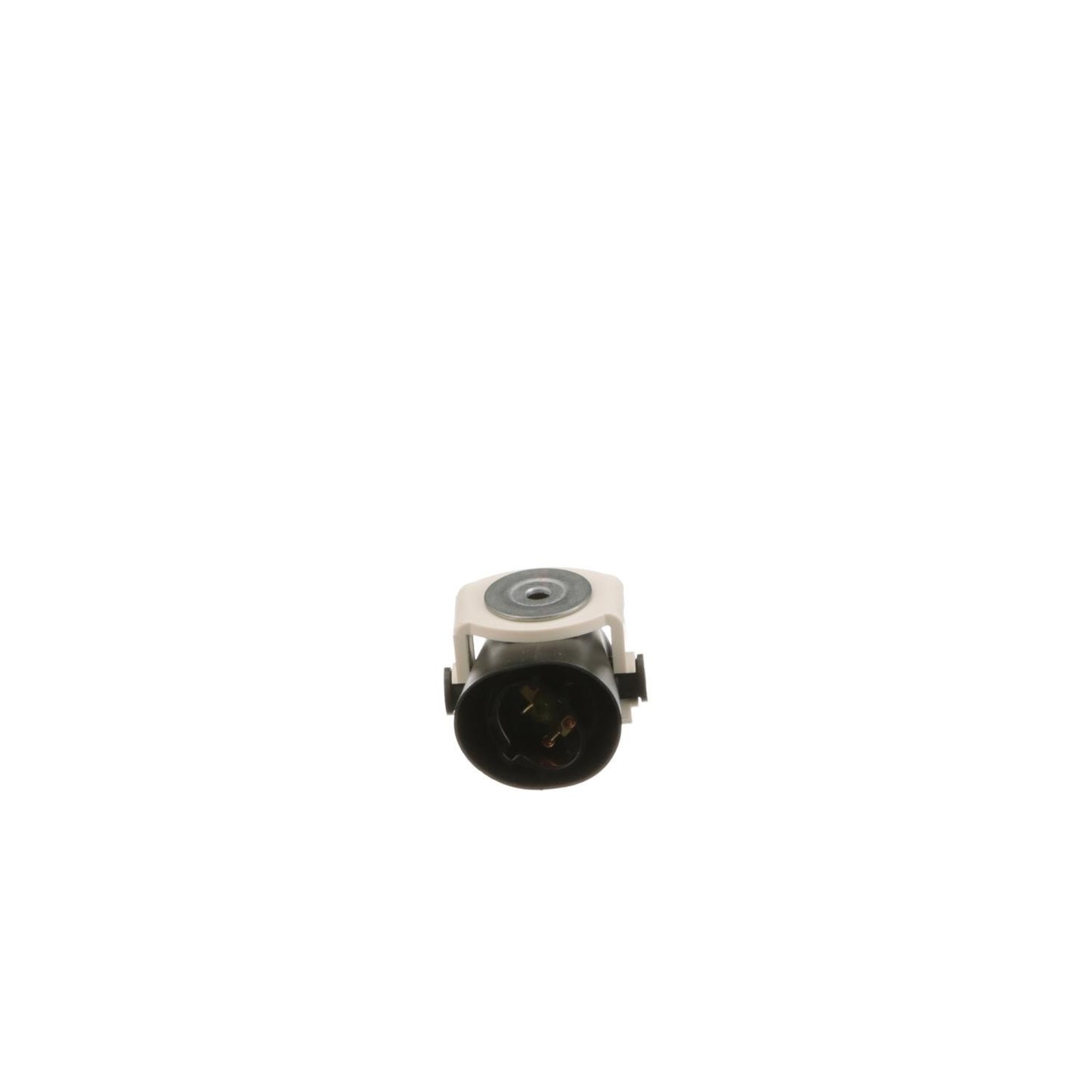 Standard Ignition Door Lock Actuator DLA-612