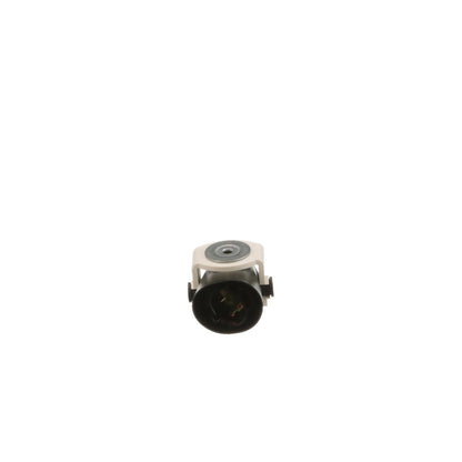 Standard Ignition Door Lock Actuator DLA-612