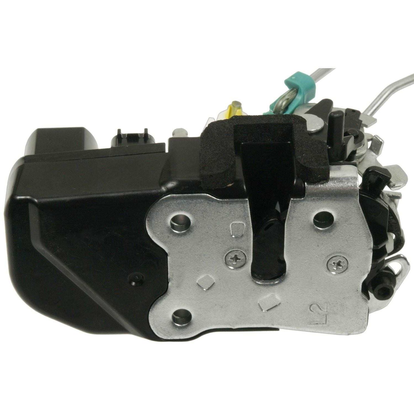 Standard Ignition Door Lock Actuator DLA-616