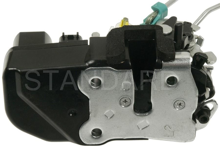 Standard Ignition Door Lock Actuator DLA-616