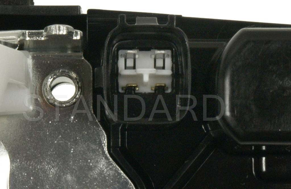 Standard Ignition Door Lock Actuator DLA-616