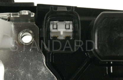 Standard Ignition Door Lock Actuator DLA-616