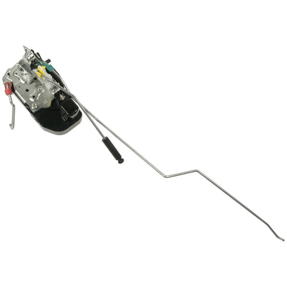 Standard Ignition Door Lock Actuator DLA-616