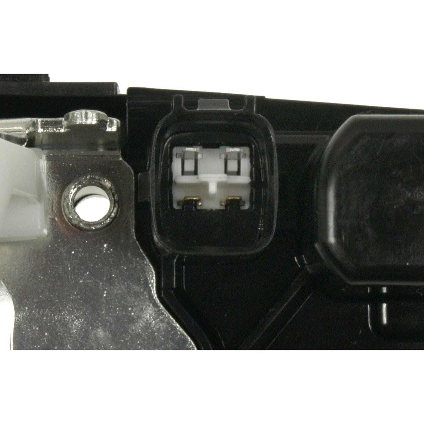 Standard Ignition Door Lock Actuator DLA-616