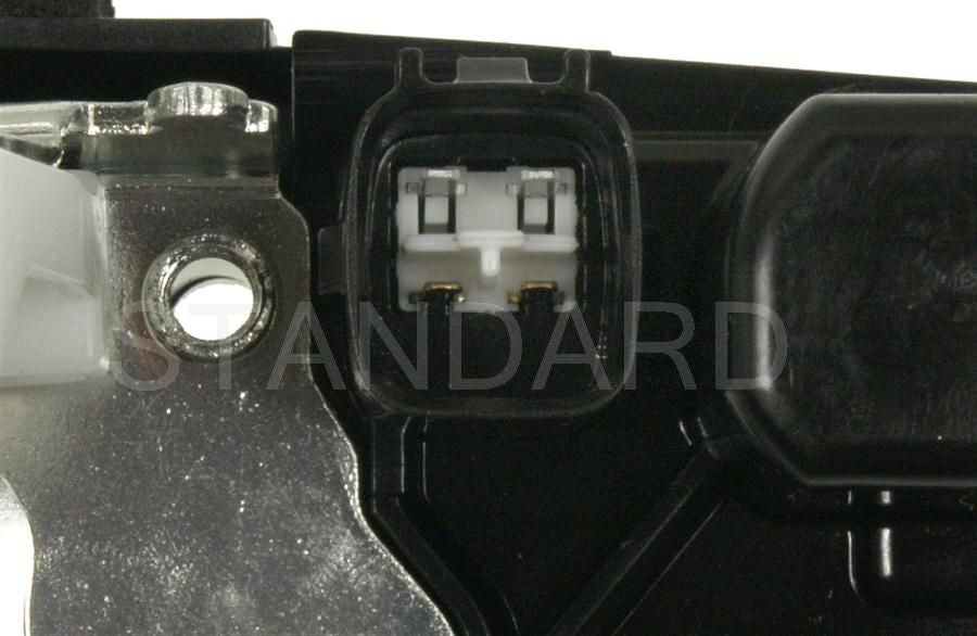 Standard Ignition Door Lock Actuator DLA-616