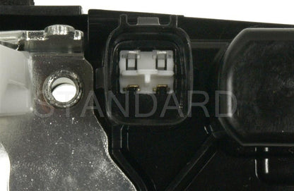 Standard Ignition Door Lock Actuator DLA-616