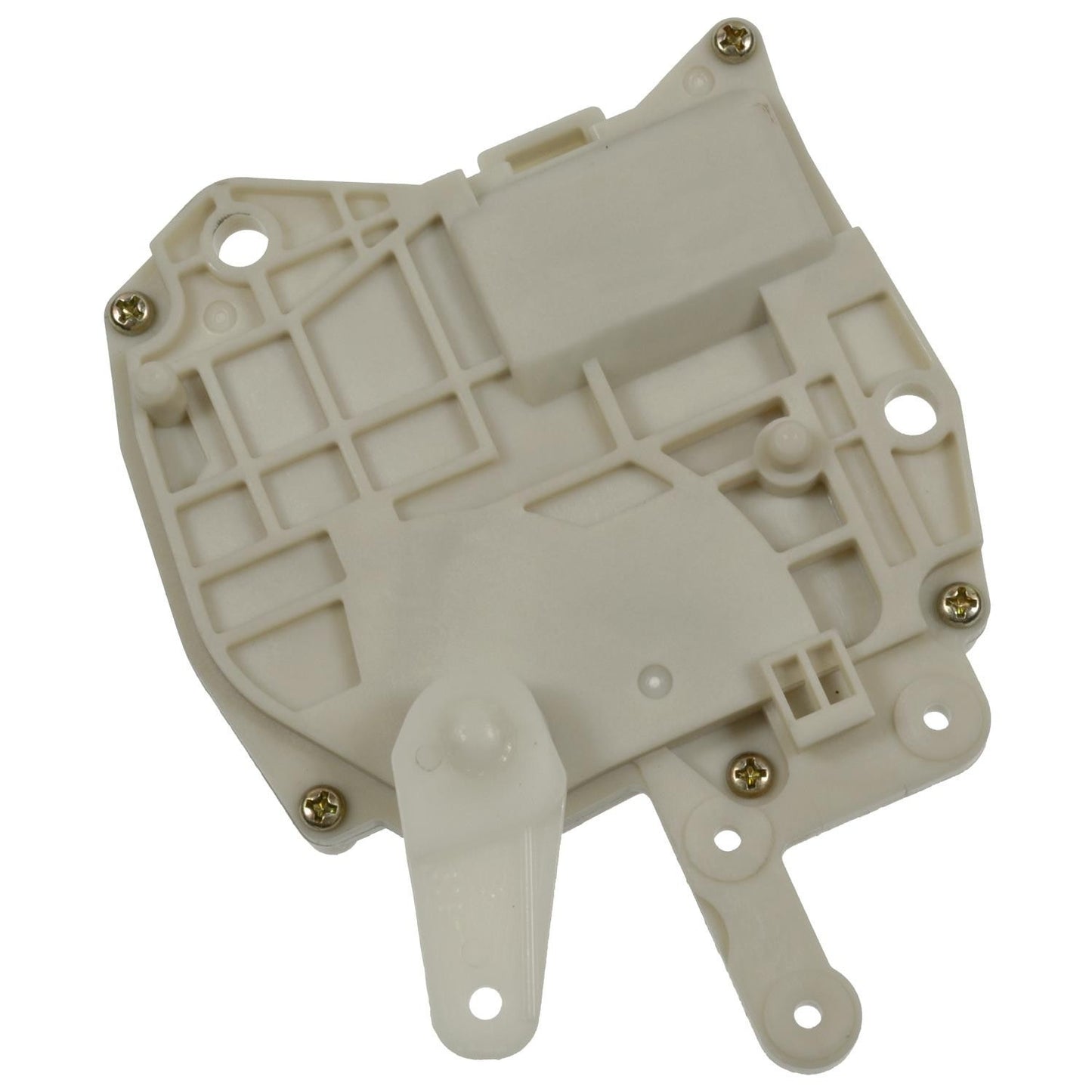 Intermotor Door Lock Actuator DLA-61