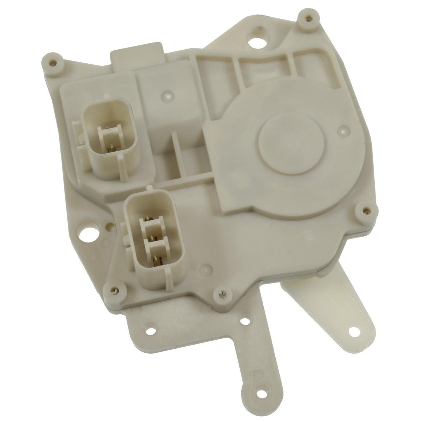 Intermotor Door Lock Actuator DLA-61