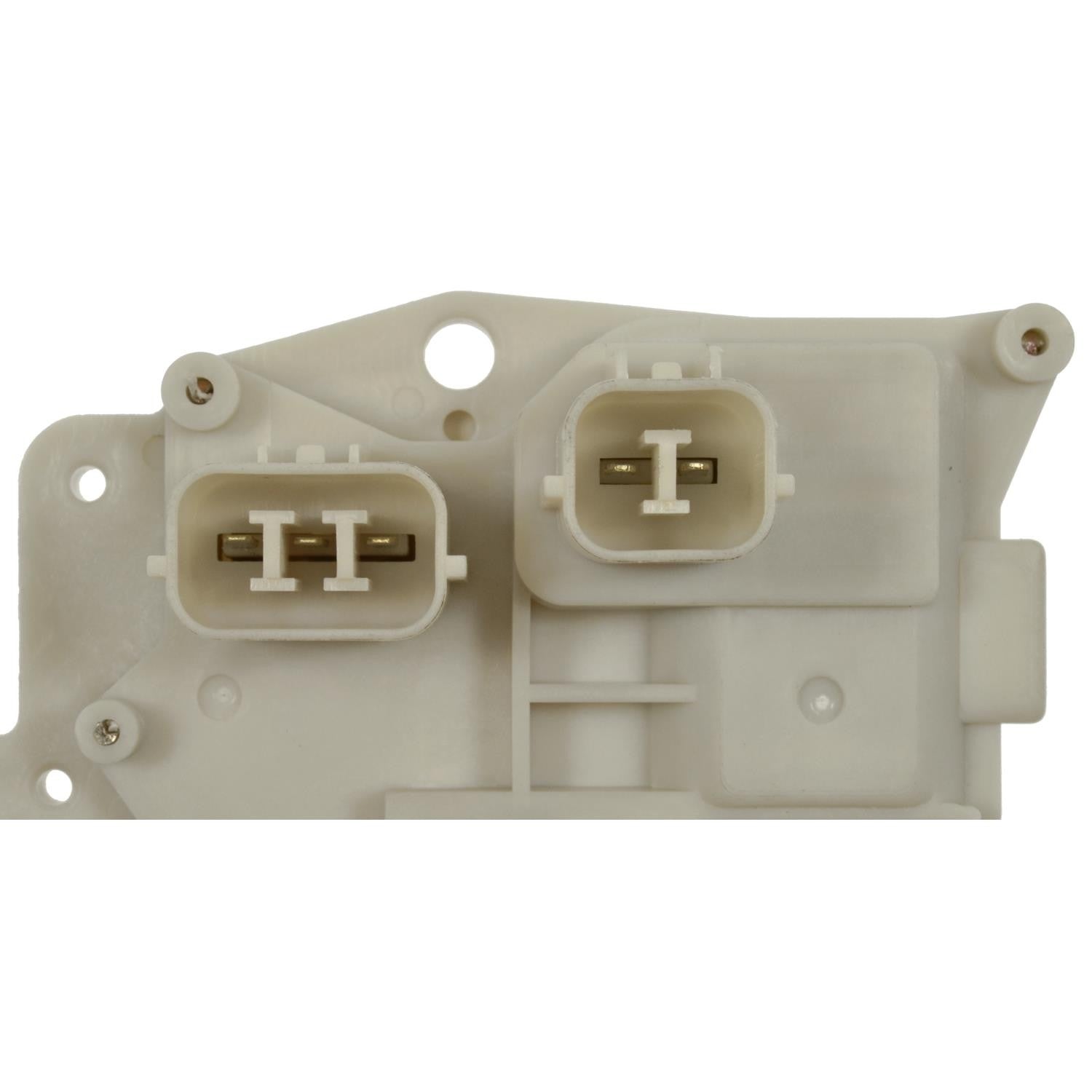 Intermotor Door Lock Actuator DLA-61
