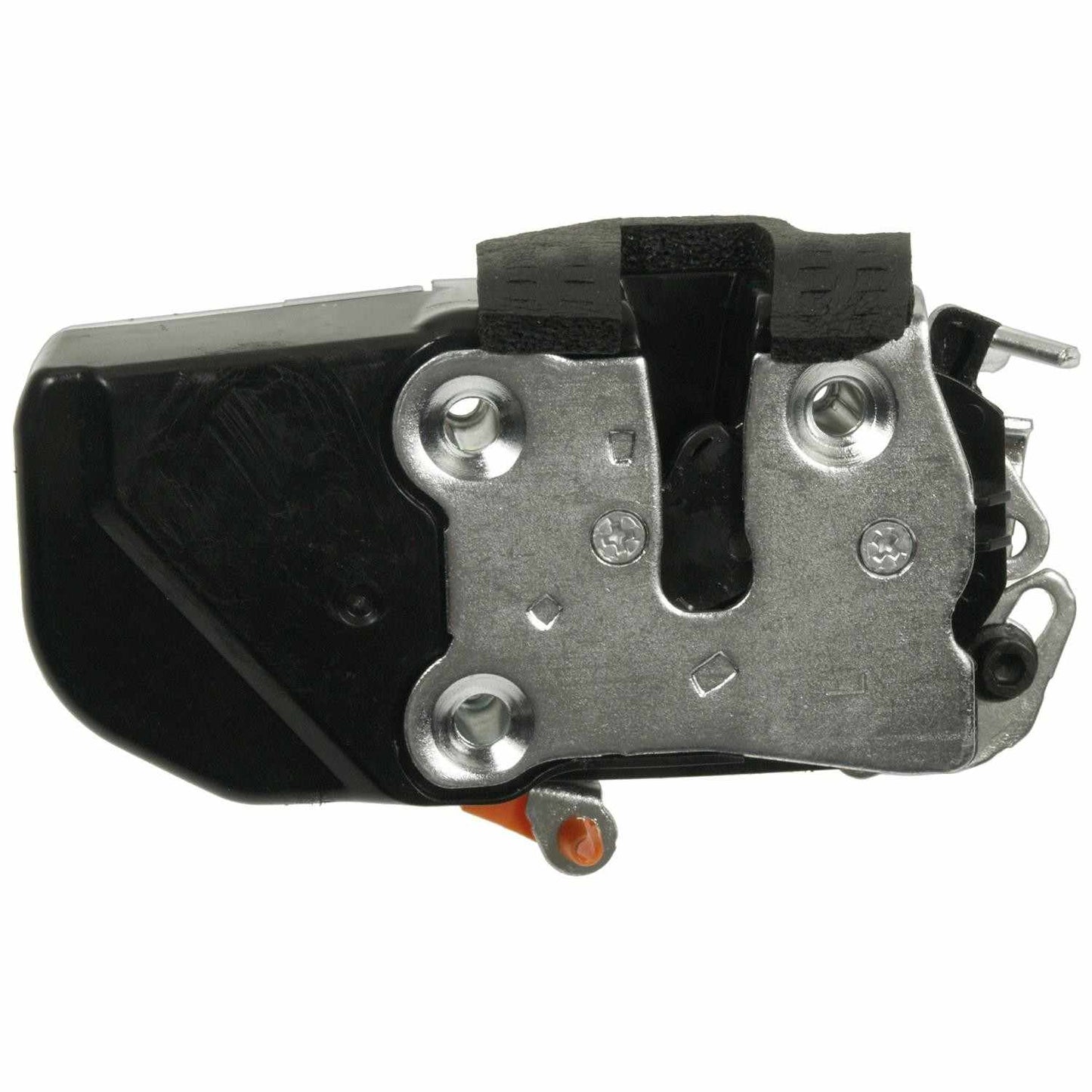 Standard Ignition Door Lock Actuator DLA-626
