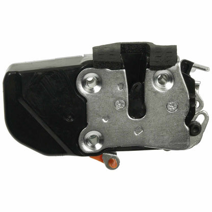 Standard Ignition Door Lock Actuator DLA-626