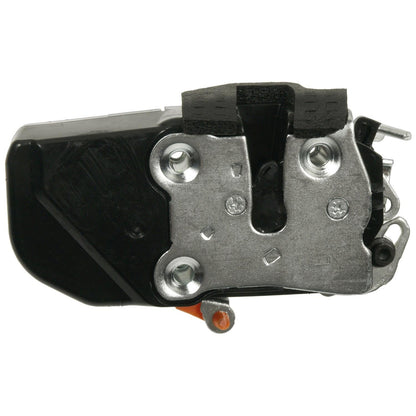 Standard Ignition Door Lock Actuator DLA-626