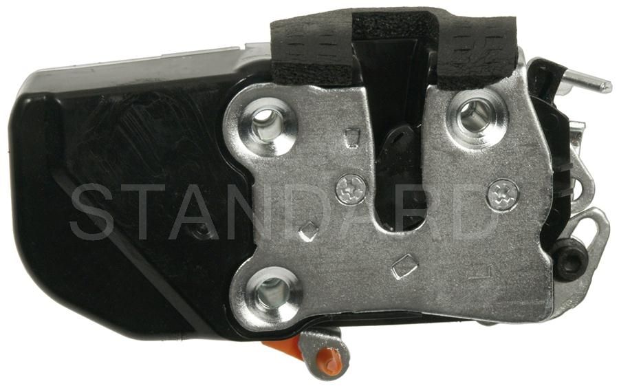 Standard Ignition Door Lock Actuator DLA-626