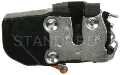 Standard Ignition Door Lock Actuator DLA-626