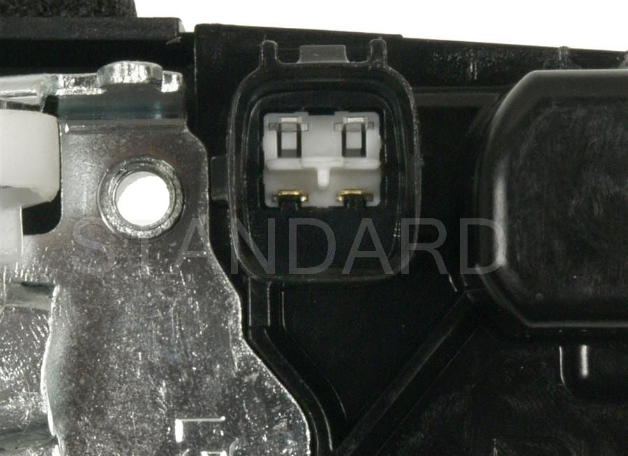 Standard Ignition Door Lock Actuator DLA-626