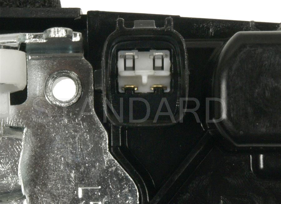 Standard Ignition Door Lock Actuator DLA-626