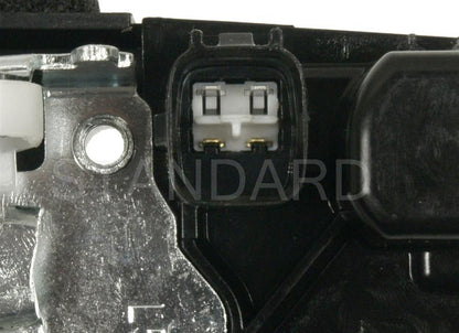 Standard Ignition Door Lock Actuator DLA-626