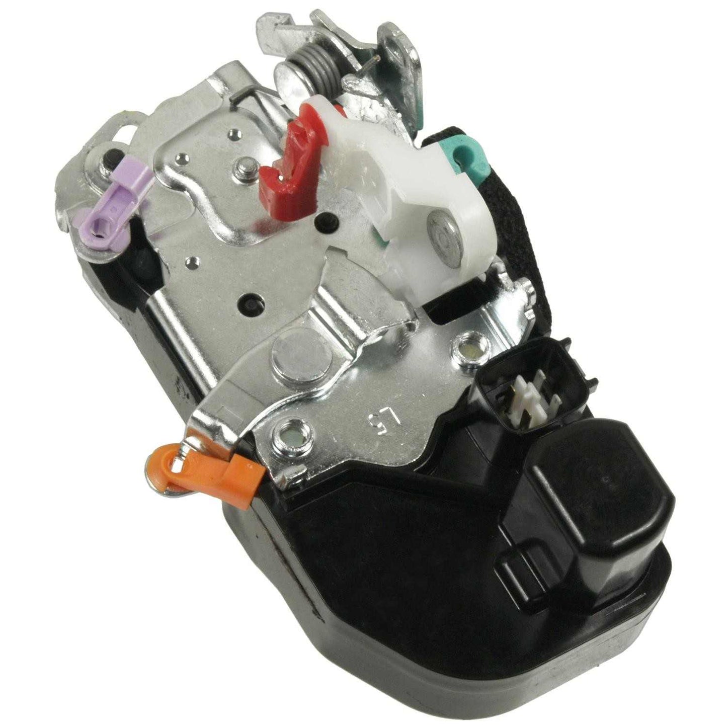 Standard Ignition Door Lock Actuator DLA-626