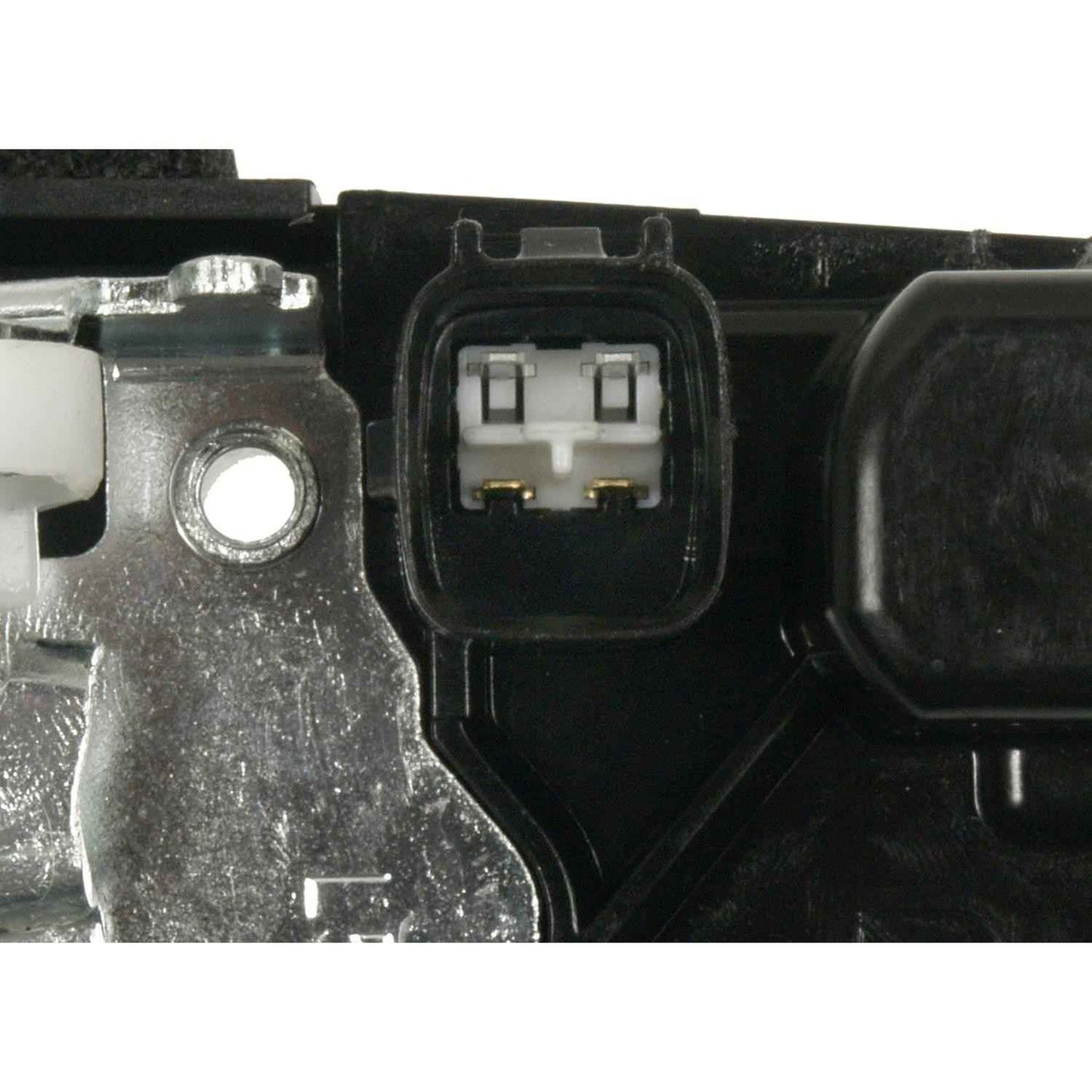 Standard Ignition Door Lock Actuator DLA-626