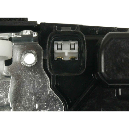 Standard Ignition Door Lock Actuator DLA-626