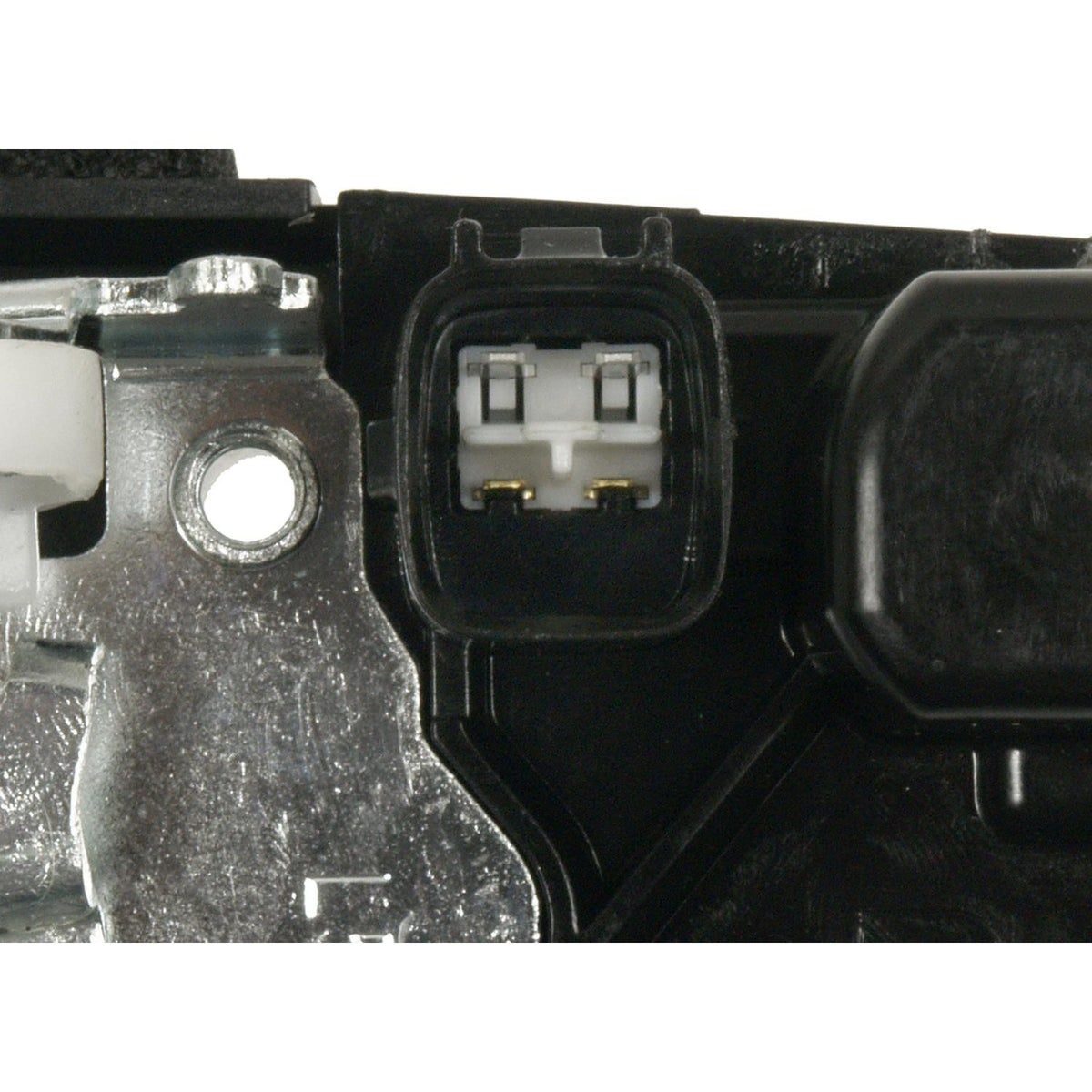 Standard Ignition Door Lock Actuator DLA-626