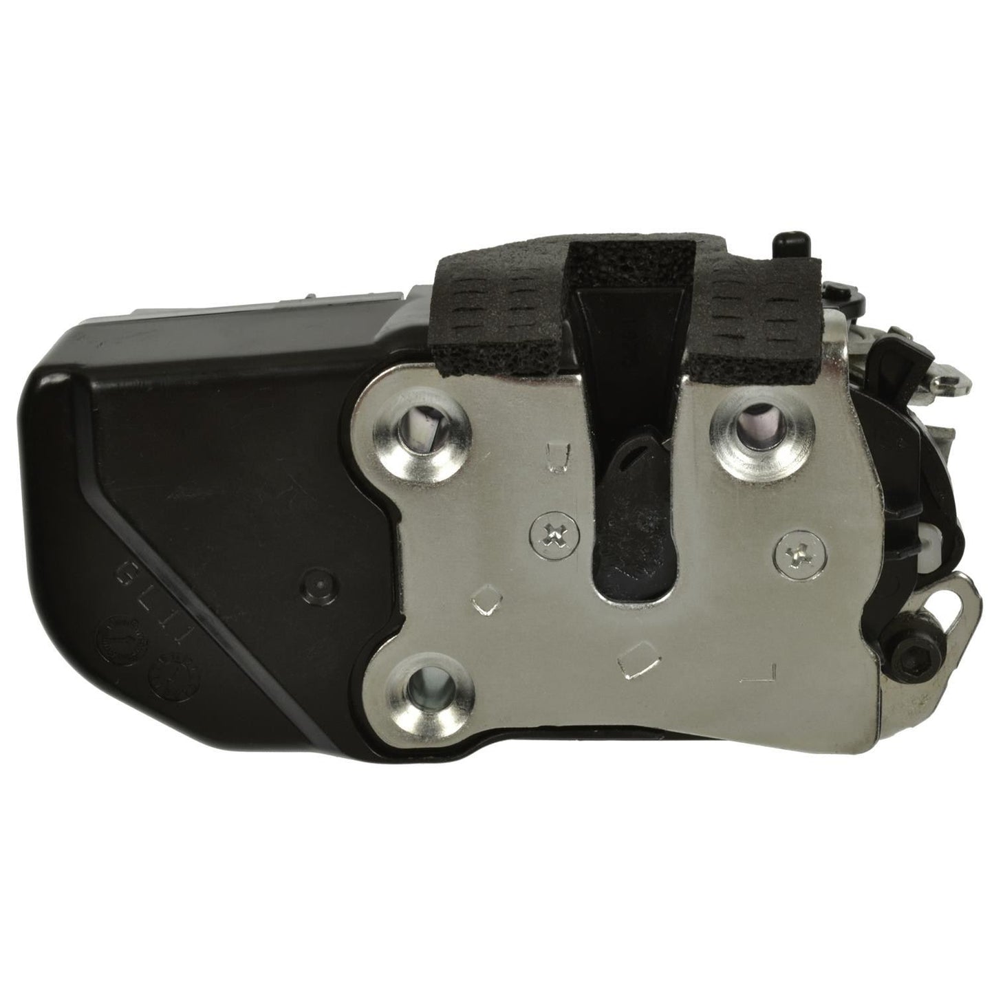 Standard Ignition Door Lock Actuator DLA628