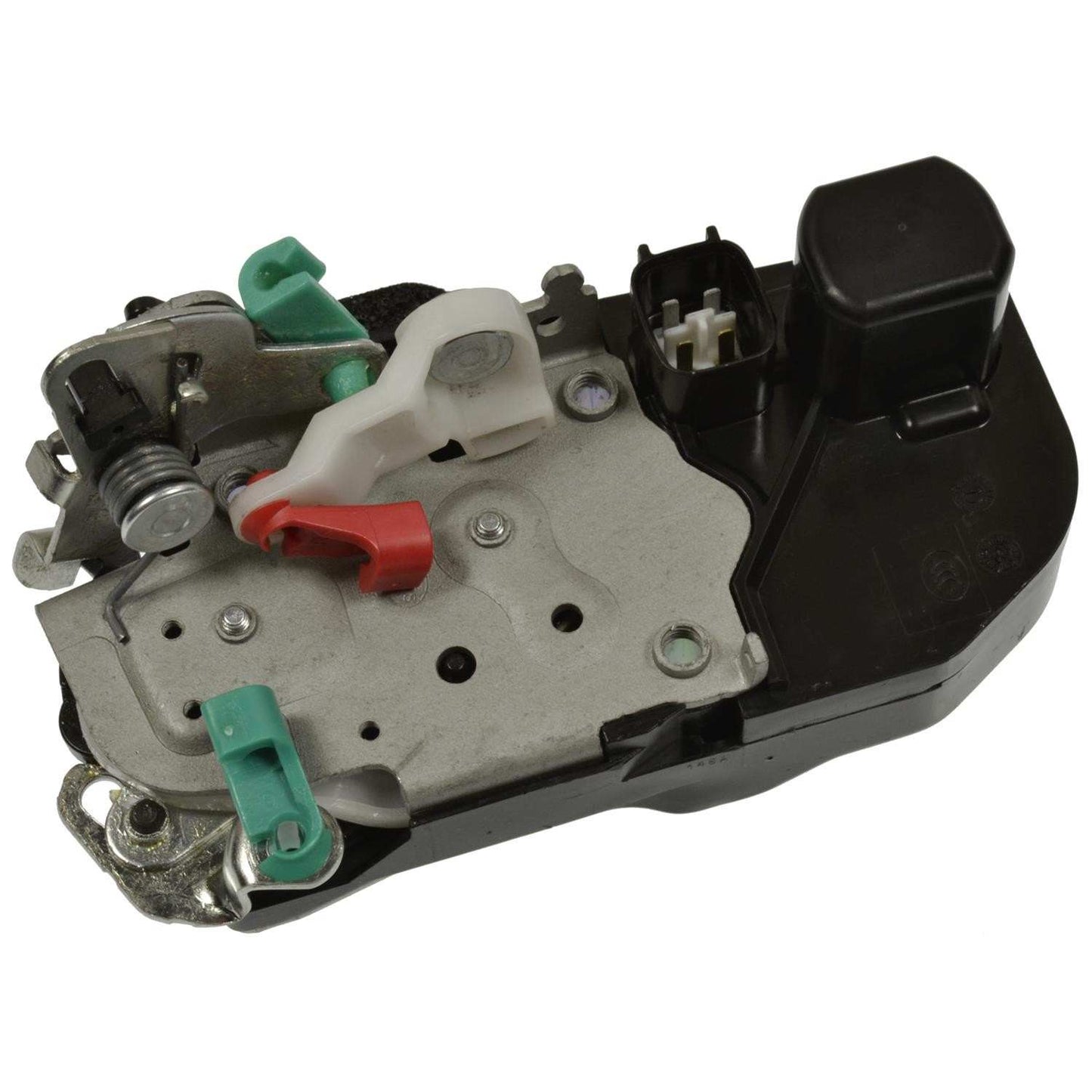 Standard Ignition Door Lock Actuator DLA628