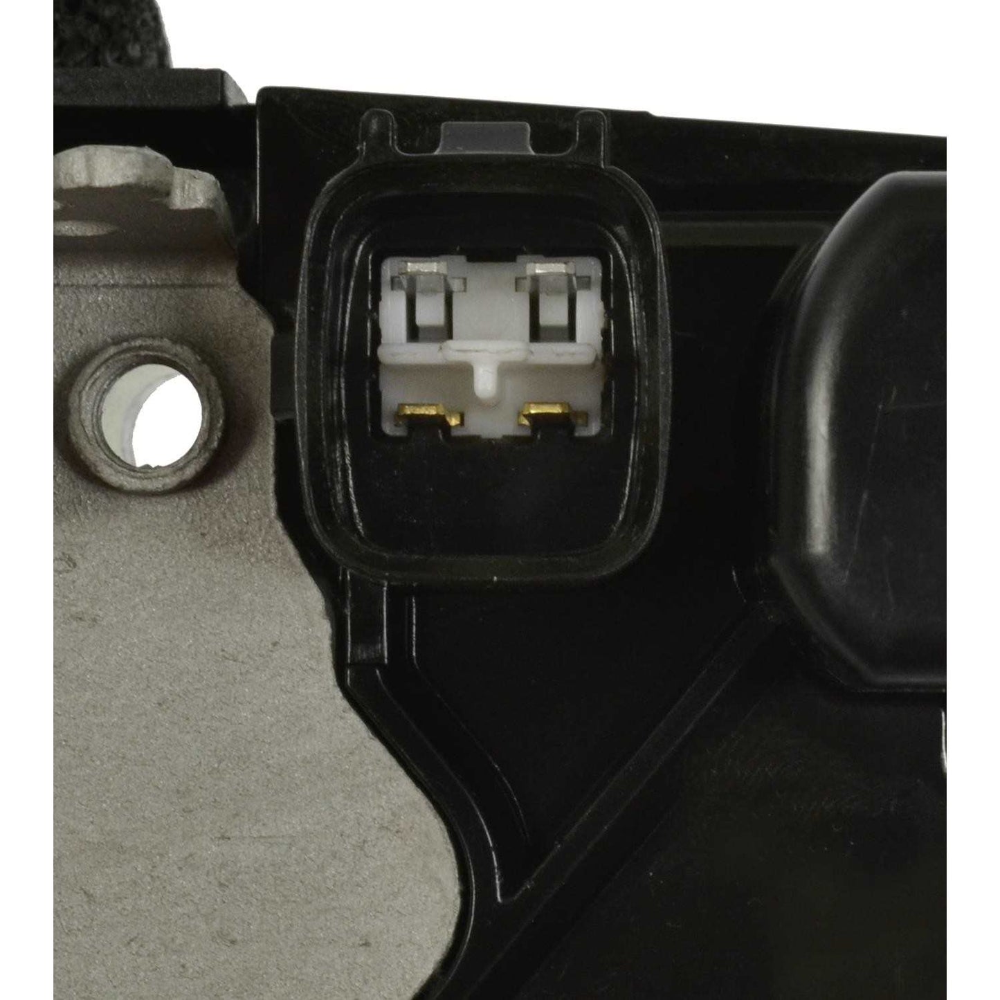 Standard Ignition Door Lock Actuator DLA628