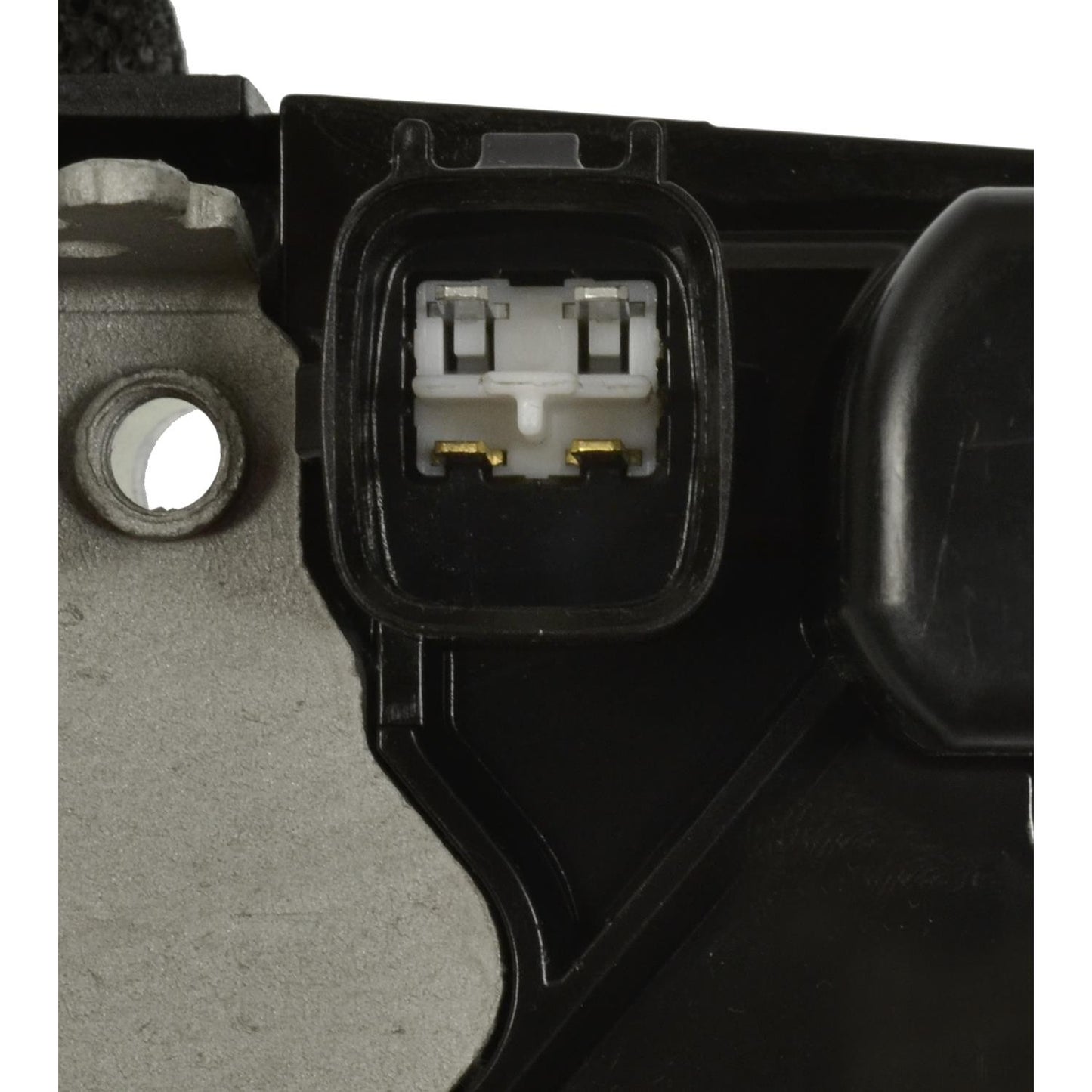 Standard Ignition Door Lock Actuator DLA628