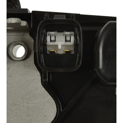 Standard Ignition Door Lock Actuator DLA628