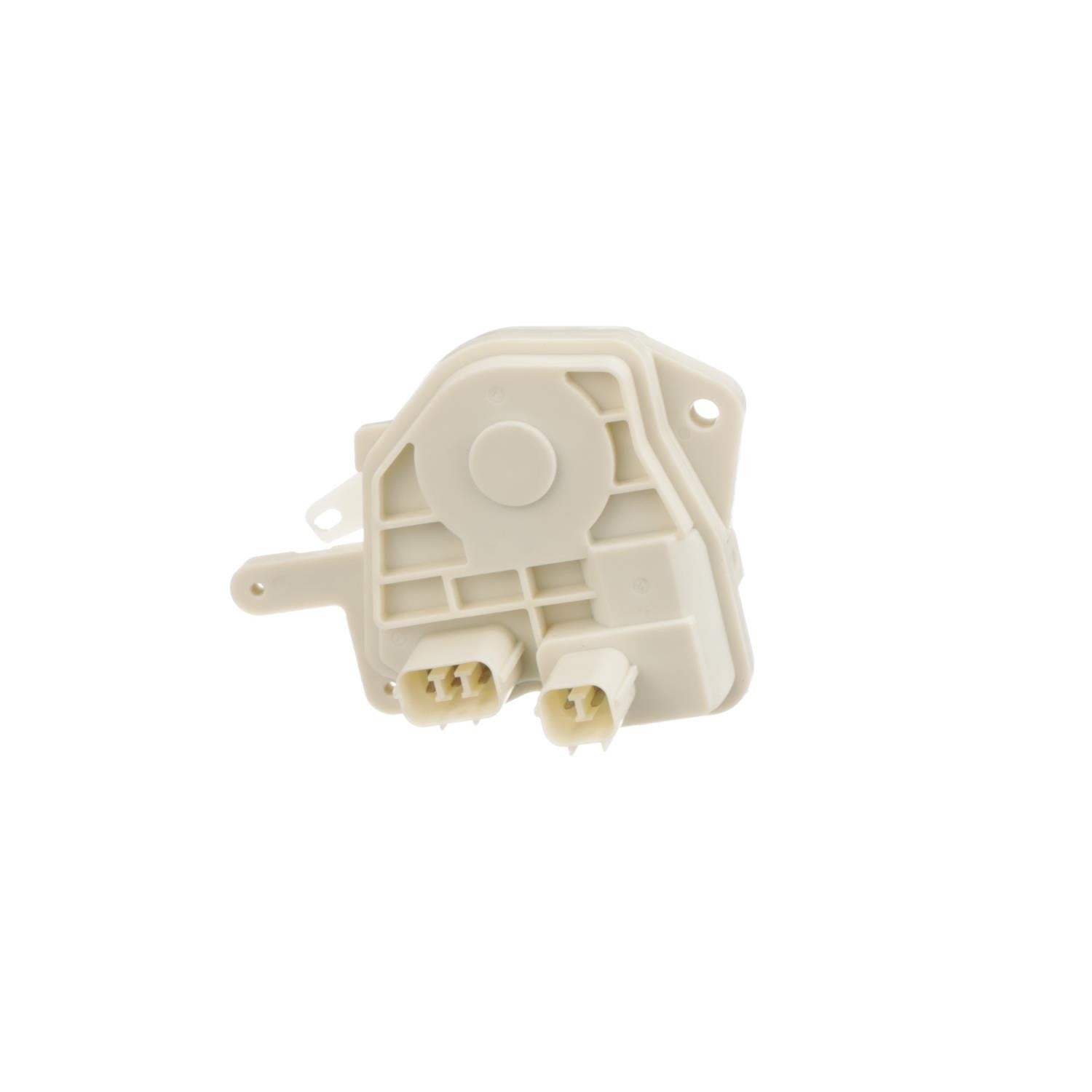 Intermotor Door Lock Actuator DLA-62