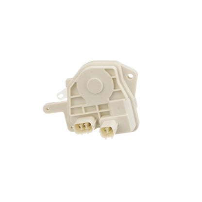 Intermotor Door Lock Actuator DLA-62