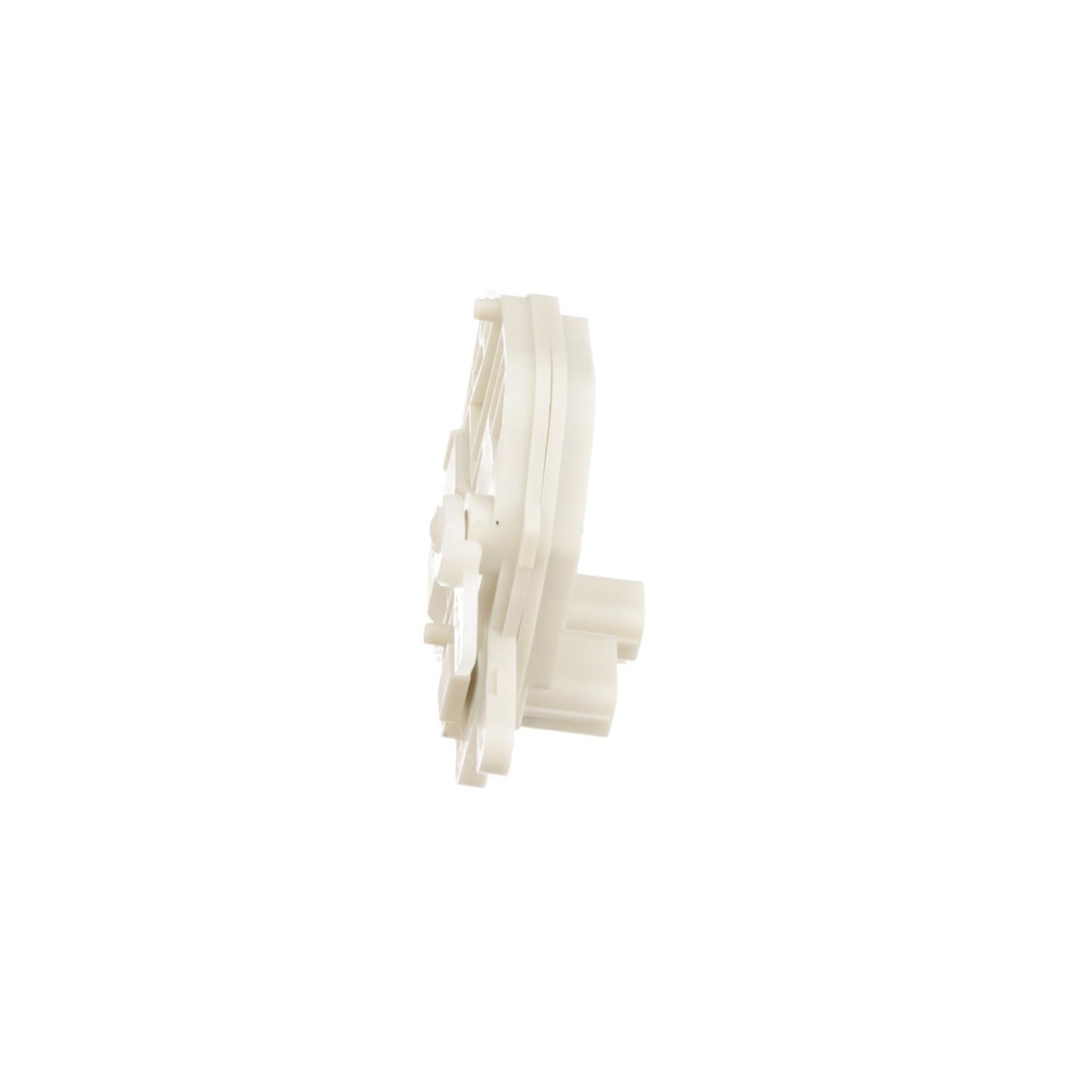 Intermotor Door Lock Actuator DLA-62